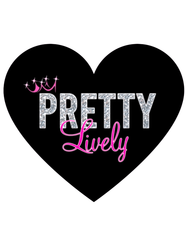 PrettyLively